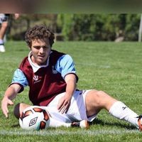 Juanpa Grondona的照片