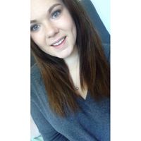 Jessica Reeve's Photo