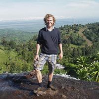 Le foto di Stefan Pal