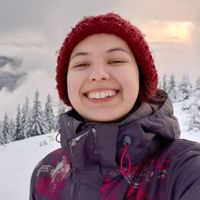 Fotos von Nika Kolosovska