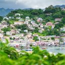 Explore Grenada's picture