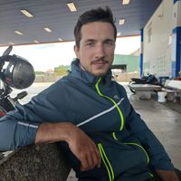 Fotos de Piotr Wojtanium