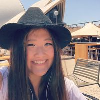 Fotos de Danielle Young