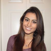 Photos de Maria Miranda