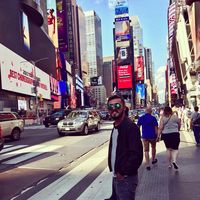 Volkan Gürer的照片