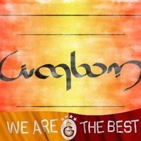 Fotos de Miragha Aghalarov