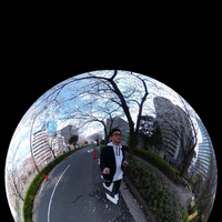 Фотографии пользователя R K