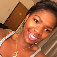 Cassidy Manianga-Myra的照片