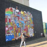 Jennifer Lopez的照片