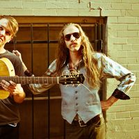 Isaac Mikael's Photo