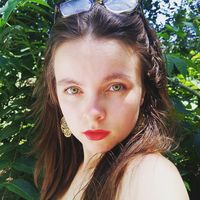 Emlyn Northrup的照片