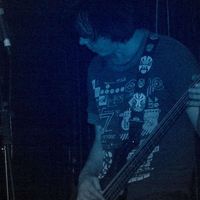 Fotos de Jasper Vader