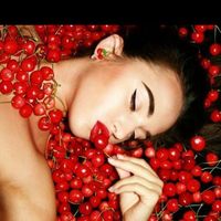 Yara Coopernicova的照片