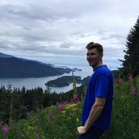 Фотографии пользователя brian william