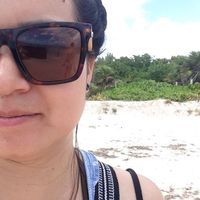 Angelina De Lara Velasco的照片