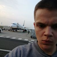 Radim Zrebný的照片