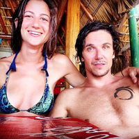 Rosario Andisco's Photo