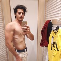 Ruslan Zahidov的照片