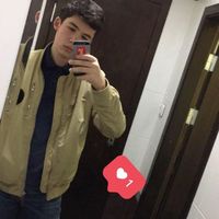 Фотографии пользователя Евгени С.