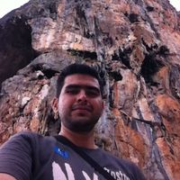 Фотографии пользователя Vagaram Chowdhary