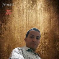 Abdellatif Jerrarri的照片