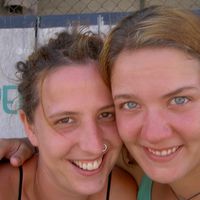 Willemijn van Kol's Photo