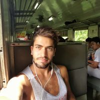 Photos de Dani Ponsella