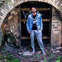 Fotos von MedAmine Belamine