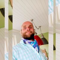 Le foto di Leon Keijzer