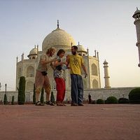 Fotos de Remo Rauscher