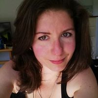 Photos de Jessica Durocher