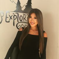 Viola  Tsang的照片