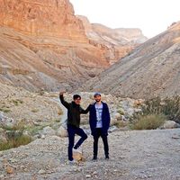 Joann Fournier's Photo