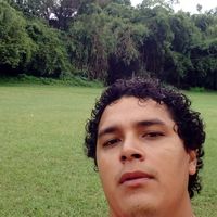 Daniel Zavala's Photo