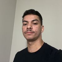 Lucas Santos's Photo