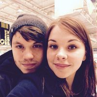 Fotos de Alan Cocomeri