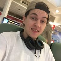 Elliot Sheed的照片