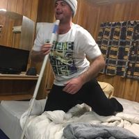 Jamie Plumb的照片