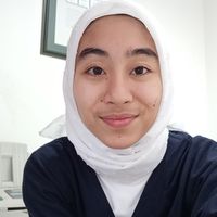 amelia ayu syahriza的照片