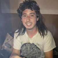 Mathieu Tetreault's Photo