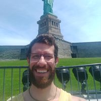 Fotos de Luiz Junior