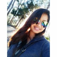 Jayzeline Lantacon's Photo