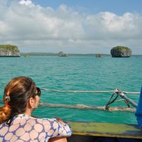 Fotos de Daniela Sirbu