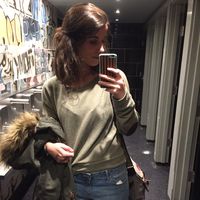 Johanna Realini的照片