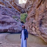 Khaled Azwedh的照片