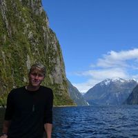 Thomas Altevolmer的照片