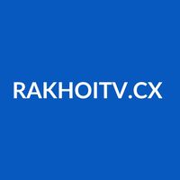 Rakhoi tv's Photo