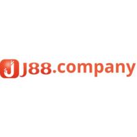 J88 Company的照片