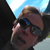 Photos de Velibor Čakić