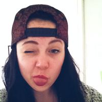 Fotos de Daniella Cluyssen